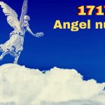 1717 Angel Number: What Does This Spiritual, Love, and Twin Flame Sign Mean?
