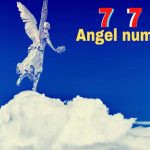 The Spiritual Meaning of Angel Number 77 Twin Flame and love