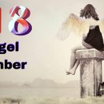 Angel Number 818: Meaning, Significance, and What to Do When You See It