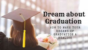 Dream-about-Graduation