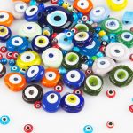 Evil Eye Color Meaning: How to Protect Yourself From the Evil Eye
