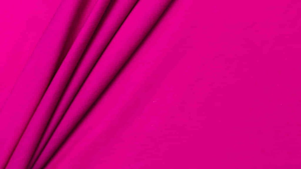 Fuchsia Color Meaning