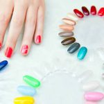Nail Color Meaning: What does Your Nail Polish Say About You?