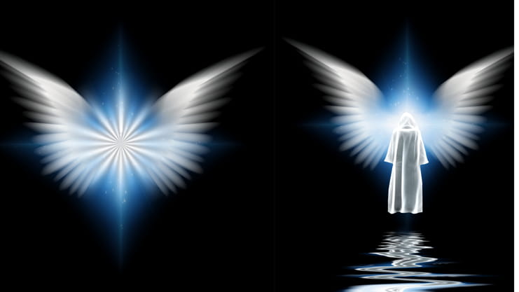 Spiritual meaning of angel number 838