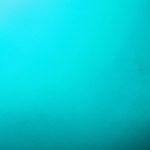 Teal Color Meaning: How To Use Teal For Health And Well-Being