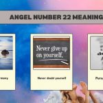 Angel Number 22 Meaning: Love And Twin Flame