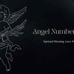 Angel Number 440 Meaning: What Does This Angel Number Mean for You?