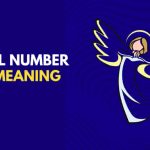 Angel Number 633 Meaning and Symbolism: The Power of Twin Flames