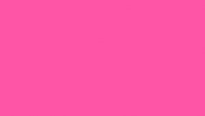 Pink Color meaning