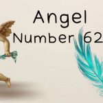 Angel Number 622 Meaning-Symbolism And Spiritual Significance