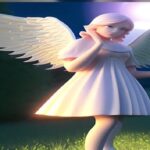 guardian angel 1